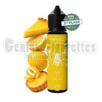 Protect Lemon Pie Flavour Shot 12/60ml